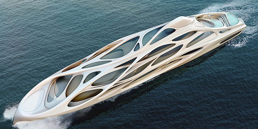 02-zaha-hadid-luxury-yacht-archpaper.jpg