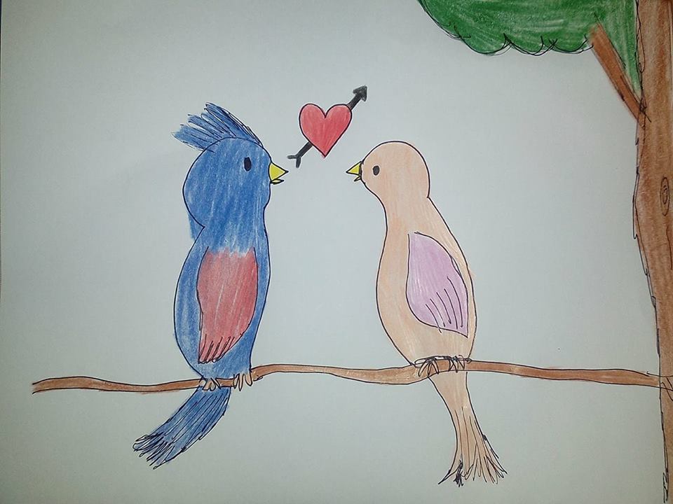 lovebirds.jpg