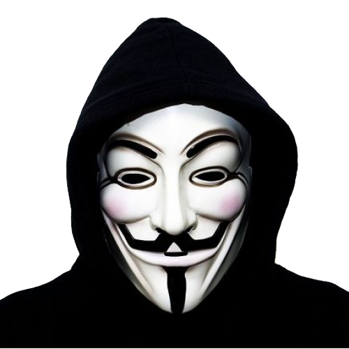 11-2-anonymous-mask-png-image.png