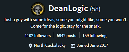 DeanLogic_headerstats_Jan2018.png