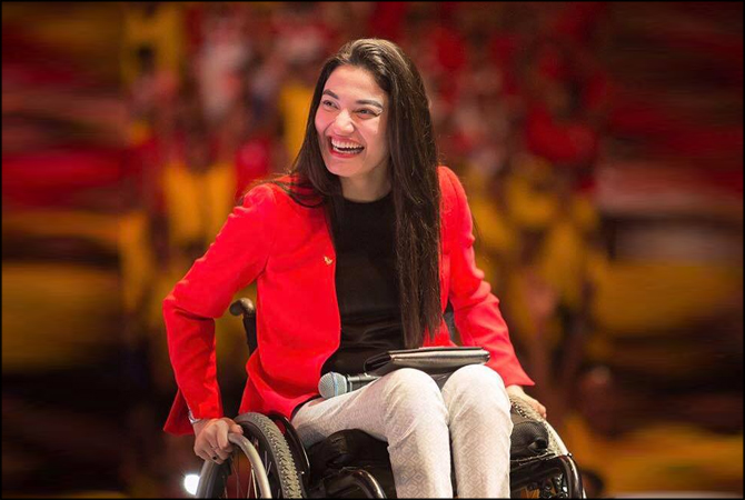 Muniba-Mazari.jpg