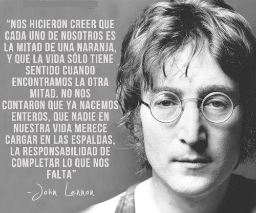 Palabras-de-John-Lennon-para-pensar-1.jpg