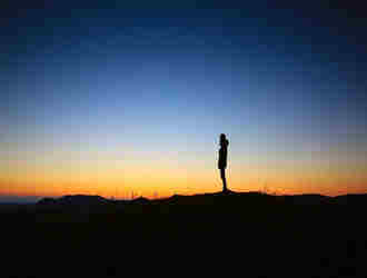 meditative-practices-practicing-yoga-muscle-tension-benefits-of-flexibility-bottom1.jpg