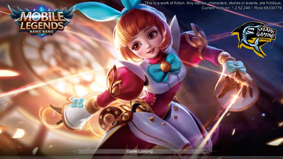 Game Review Let S Know The Roles Of Hero In Mobile Legends Bang Bang Eng 2