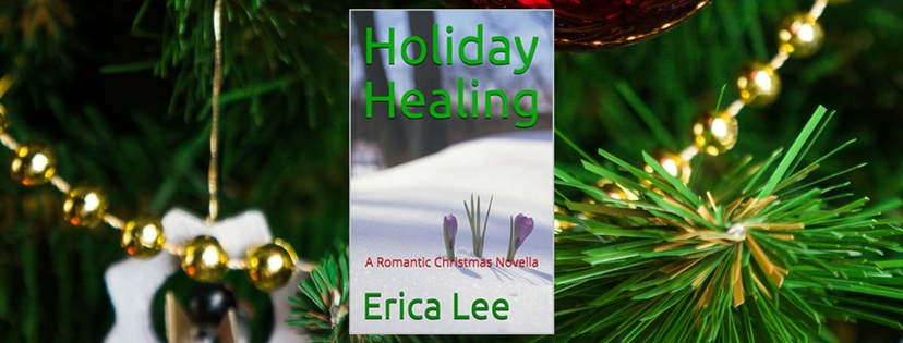 Holiday healing by Erica Lee1.jpg