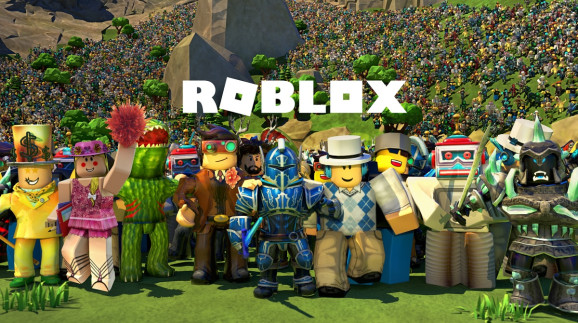 roblox-1.jpg