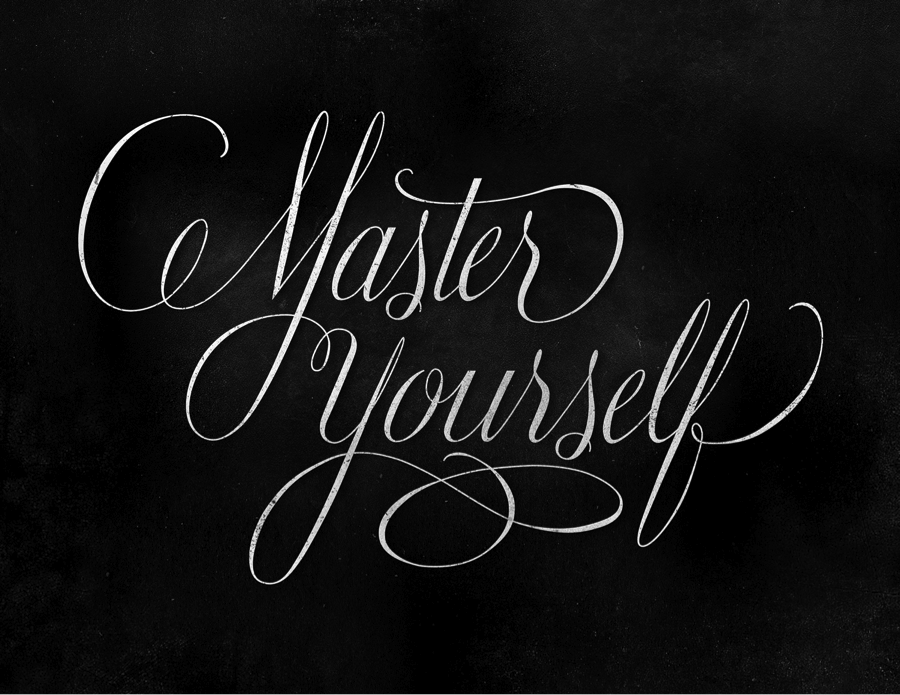 mastering yourself.png