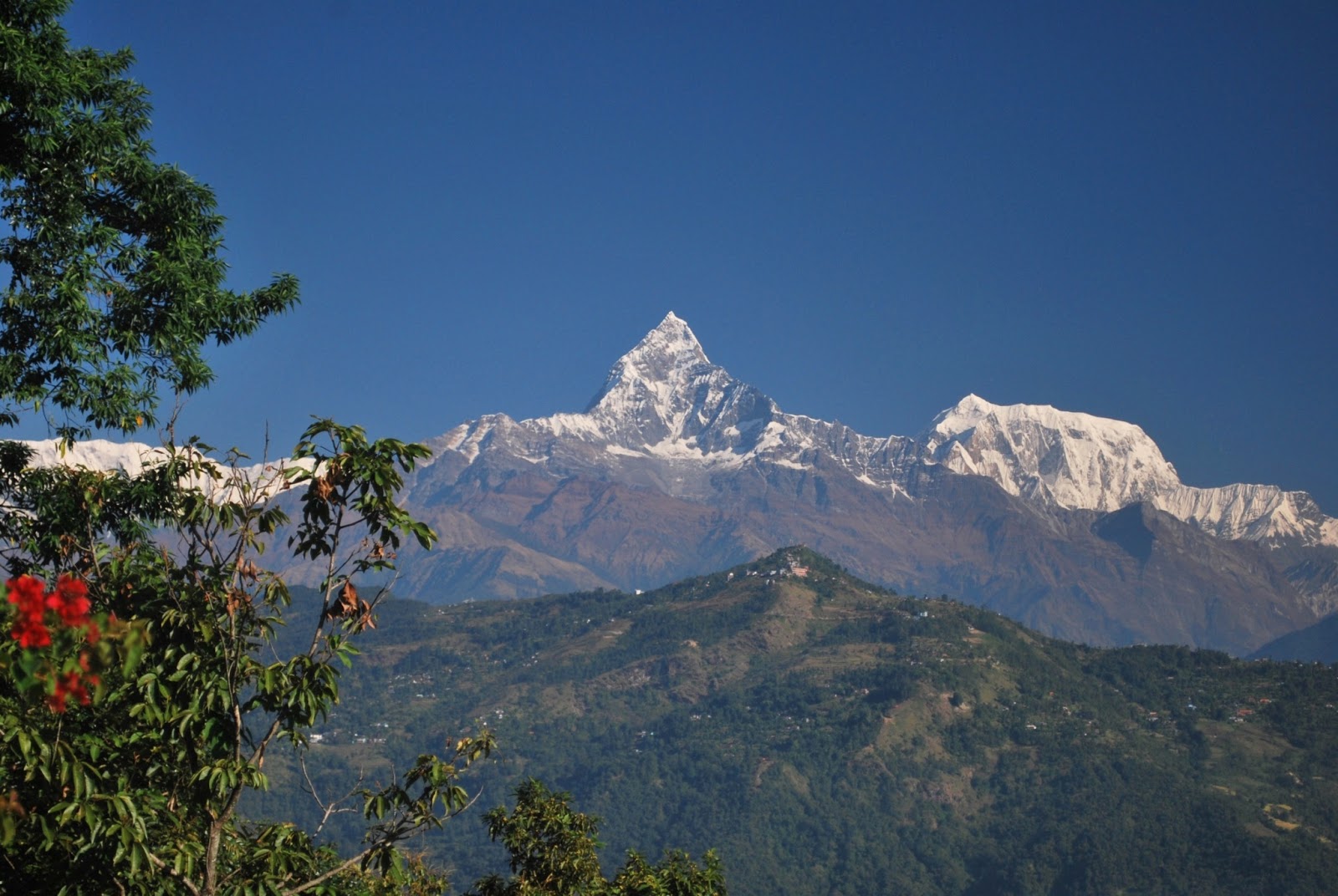 Pokhara Nepal 13.jpg