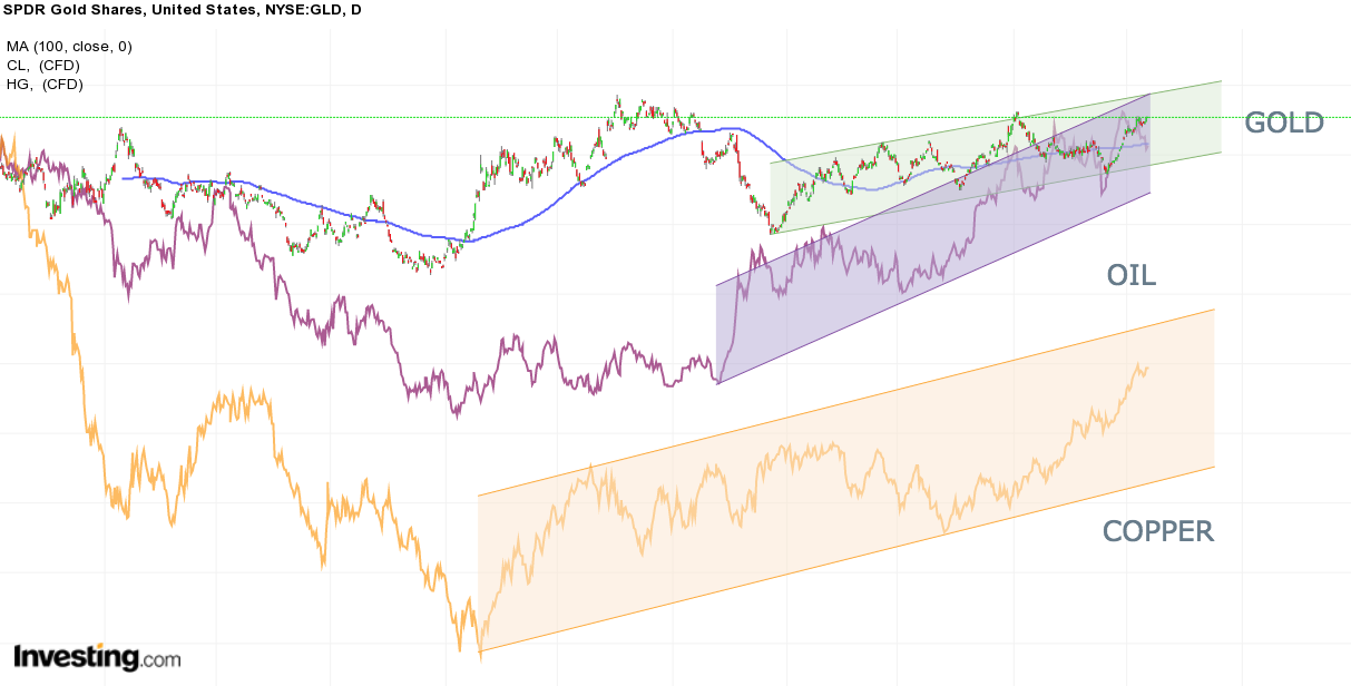 Screen Shot 2018-01-23 at 11.22.23 PM.png