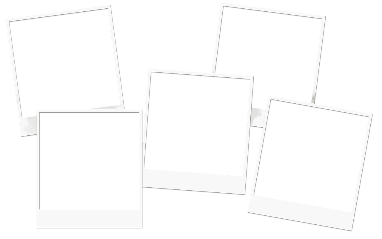 blank-photo-frames-2023679_1280 copy.png