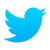 rsz_twitter-icon.png