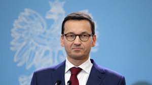 morawiecki.jpg