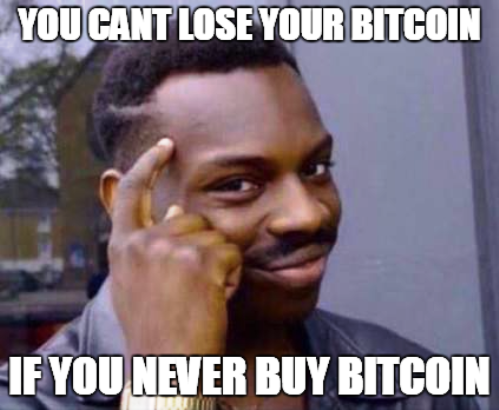 eddiebitcoinmeme.png