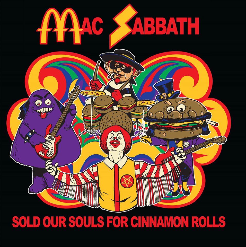 MacSabbath2.jpg