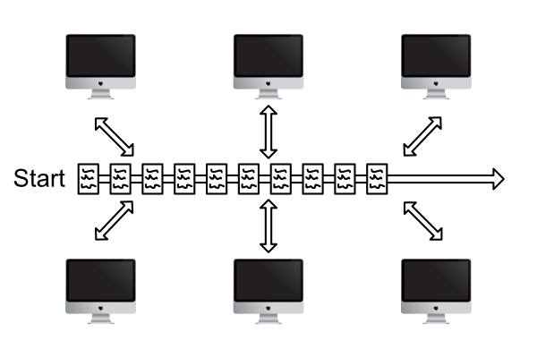 blockchain.png