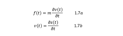 Formula 5.PNG