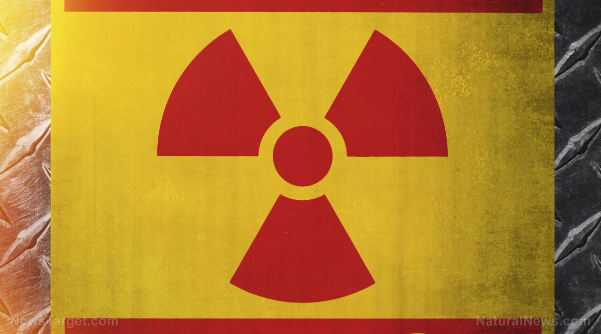 Radiation-Hazard-Label-Warning.jpg