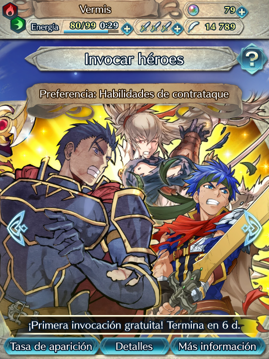 FIRE EMBLEM - copia.png