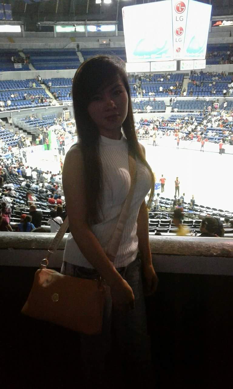 received_2013154242231669.jpeg