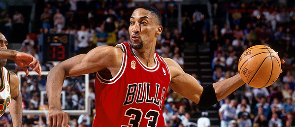 Scottie-Pippen.jpg