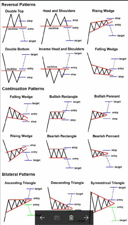 pattern.jpg