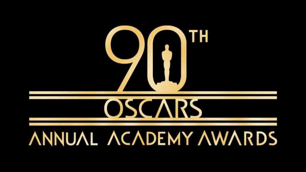 90th_academy_awards_2018_oscars.jpg
