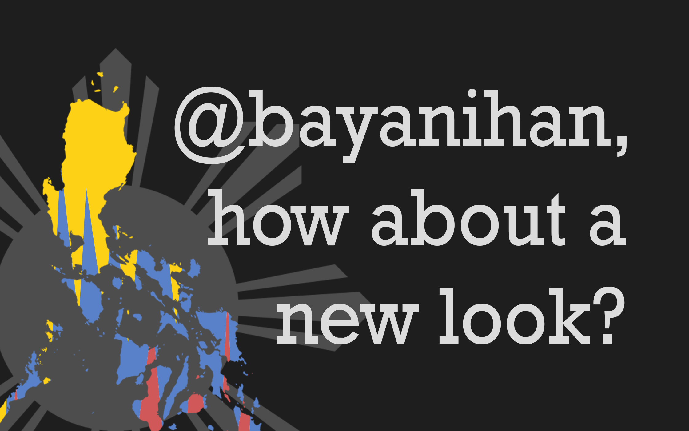 banner1.png