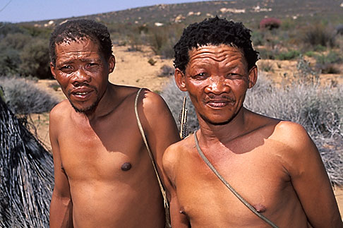 5-493-20.bushmen.m.jpg