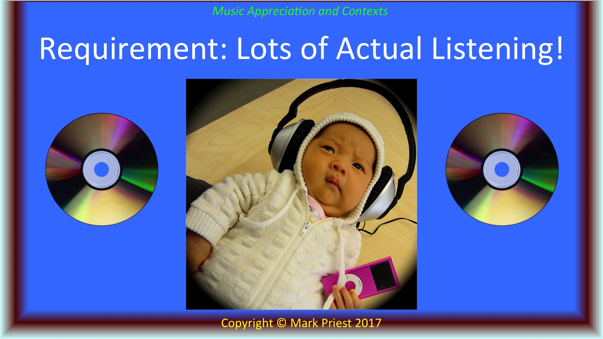 Slide04.jpg
