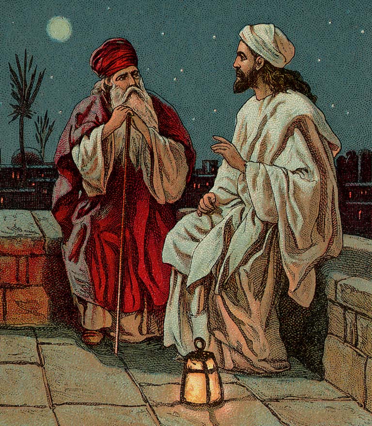 Jesus_and_Nicodemus.jpg