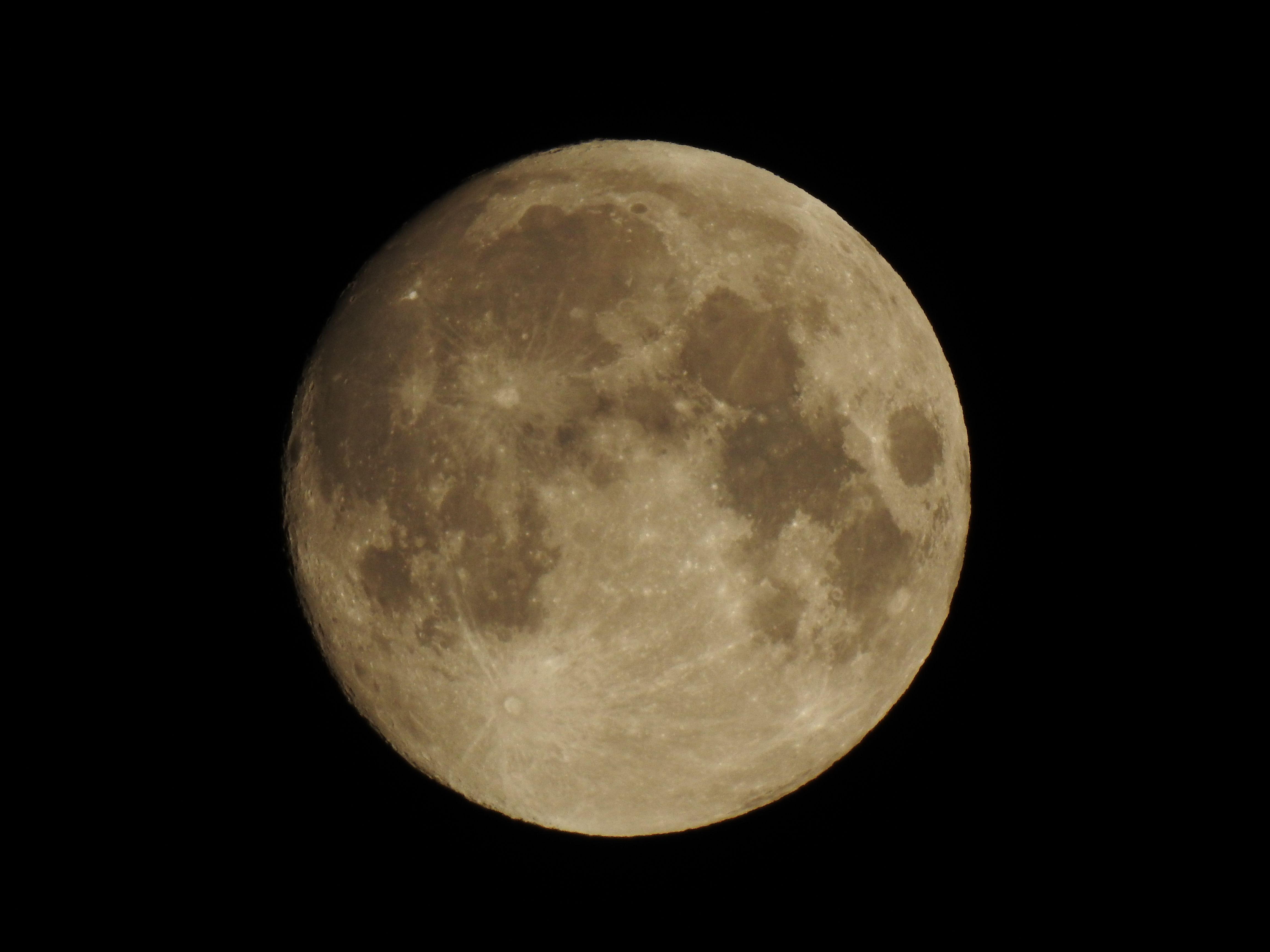 DSCN0578.JPG