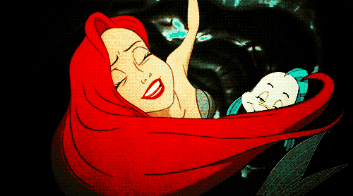 tumblr_lzgs968Ckp1qkc2v6o1_500.gif