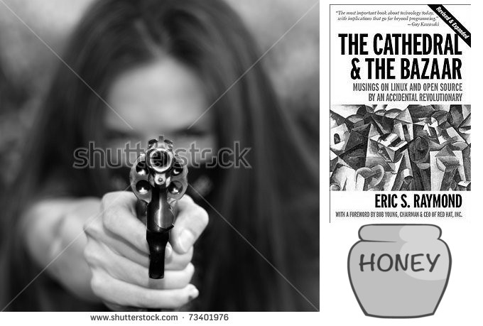 stock-photo-gun-girl-points-a-caliber-snub-nose-revolver-weapon-right-at-the-viewer-73401976.jpg