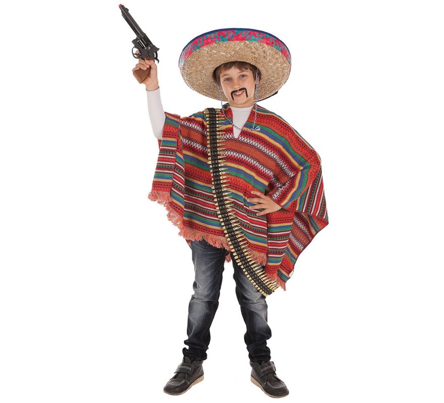 MACHITO.jpg