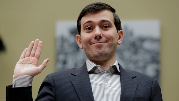 usa-congress-shkreli.jpg