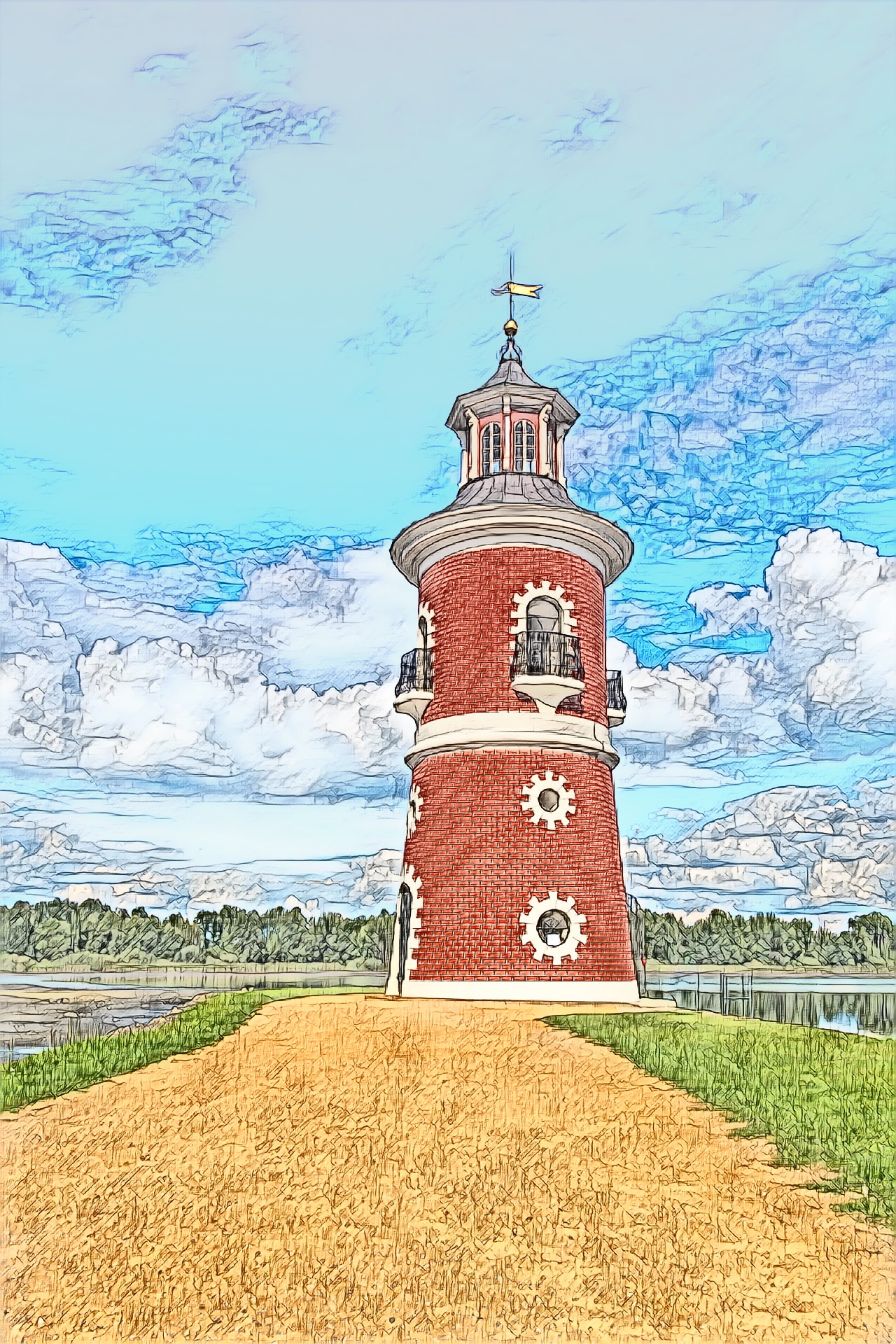 lighthouse-2759563_1920.jpg.a1.blending.jpg