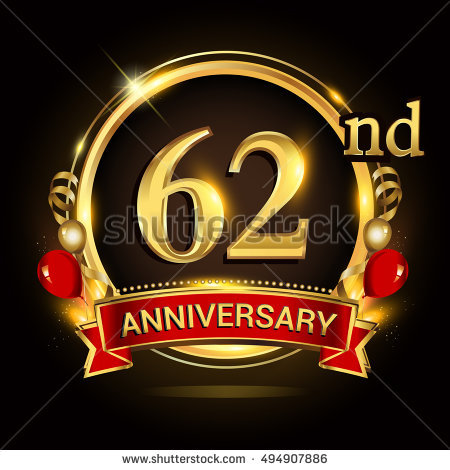 stock-vector--nd-anniversary-logo-with-golden-ring-balloons-and-red-ribbon-vector-design-template-elements-for-494907886.jpg