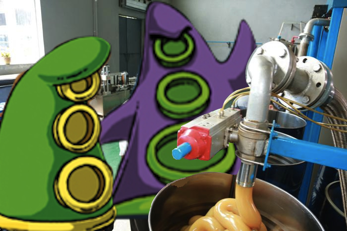 tentacle.jpg
