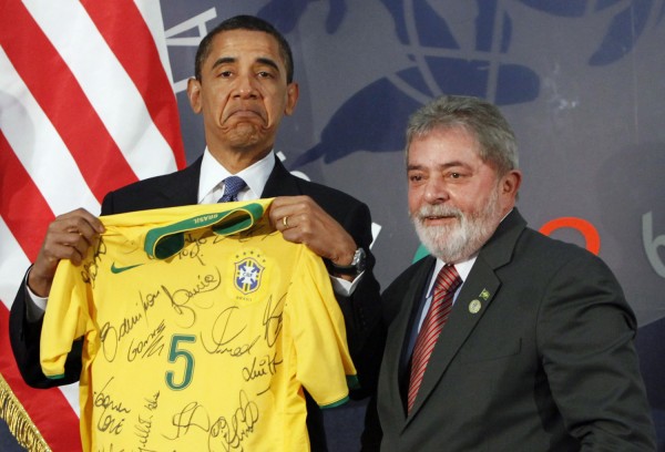 Obama_and_Lula_.jpg