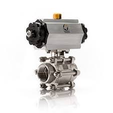 Automotive Pneumatic Actuators.jpg