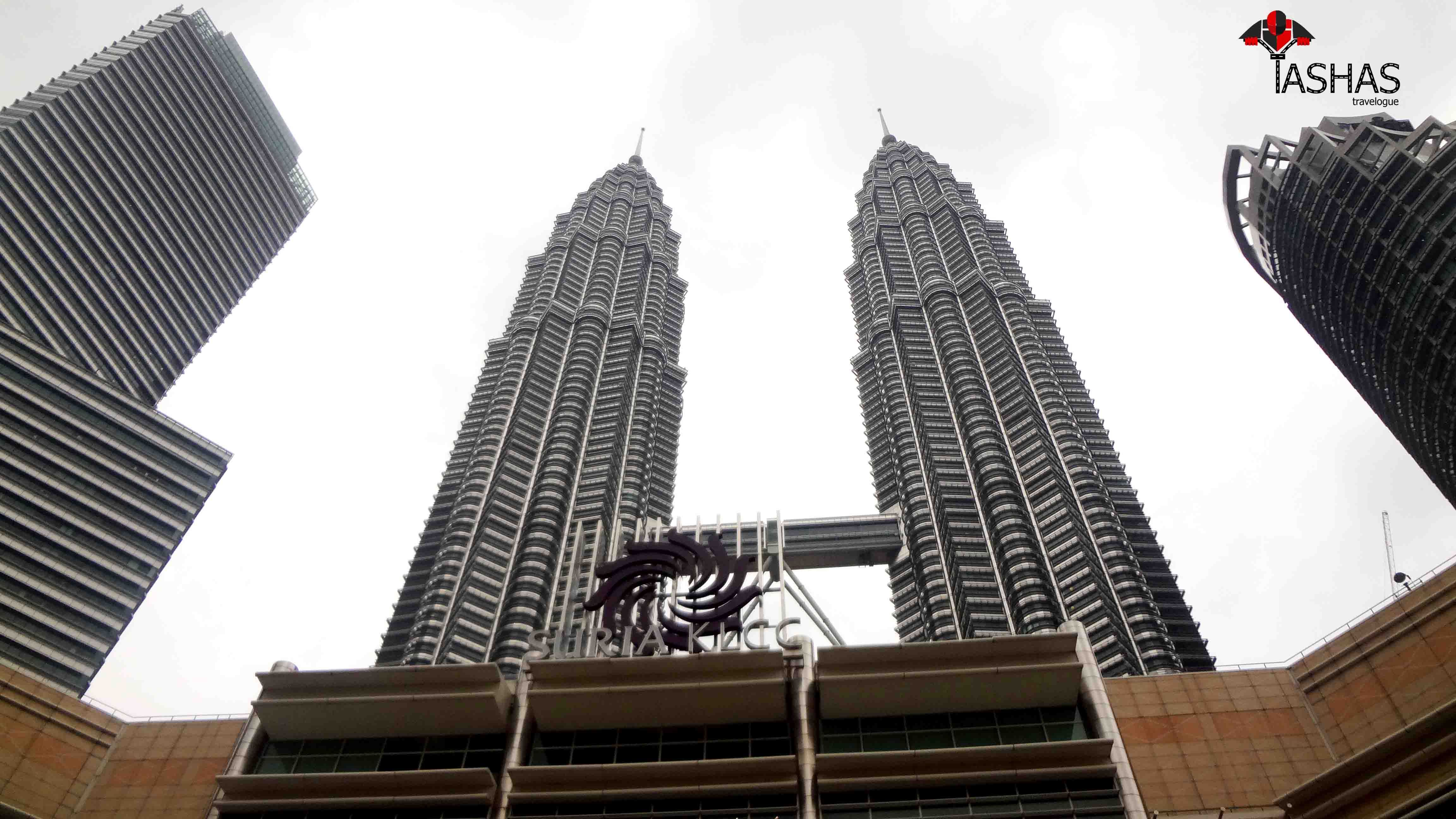 KualaLumpur Twin Towers.jpg
