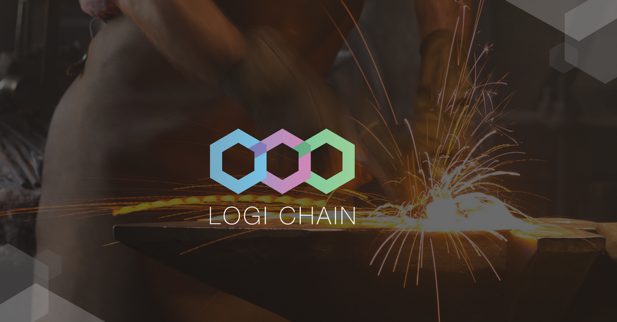 Logi Chain.png