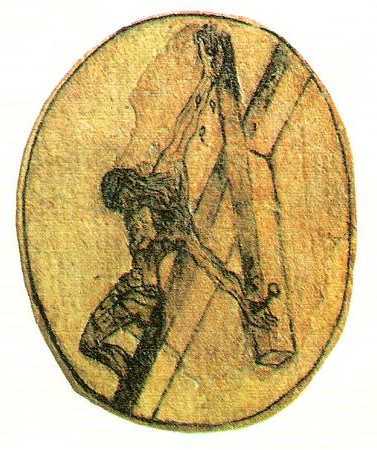 John_of_the_Cross_crucifixion_sketch.jpg