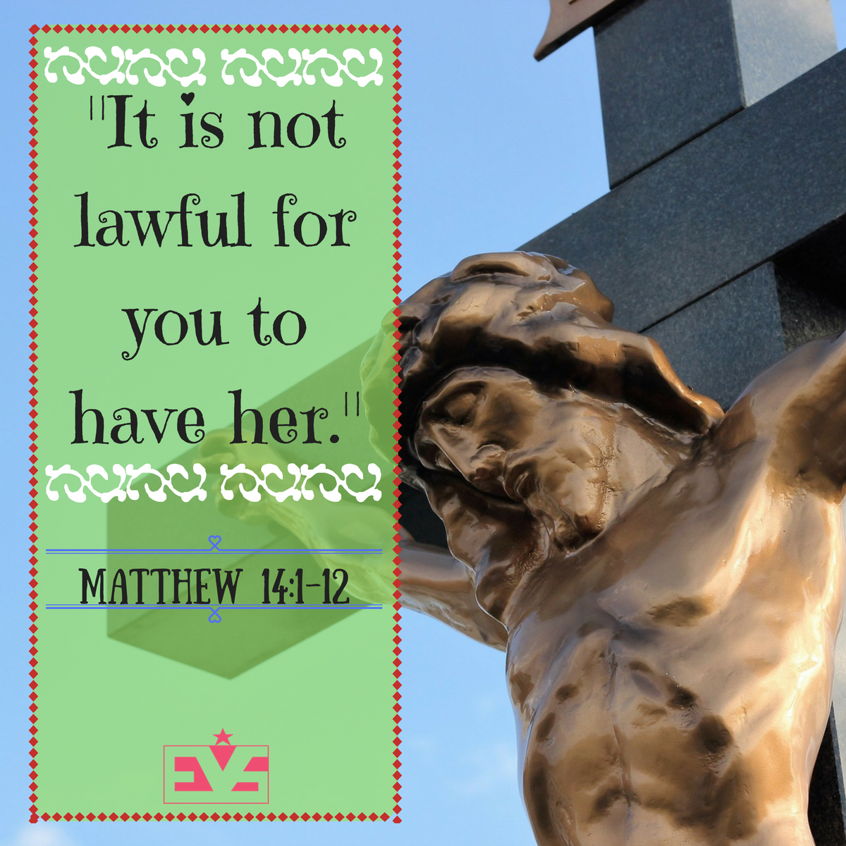August 5 - Matthew 14 1 -12 (1).png