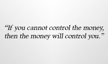 money control you.jpg