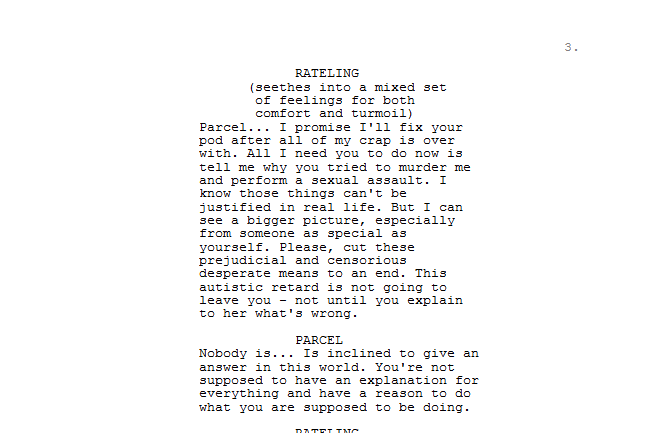 screenplay pic 5.png