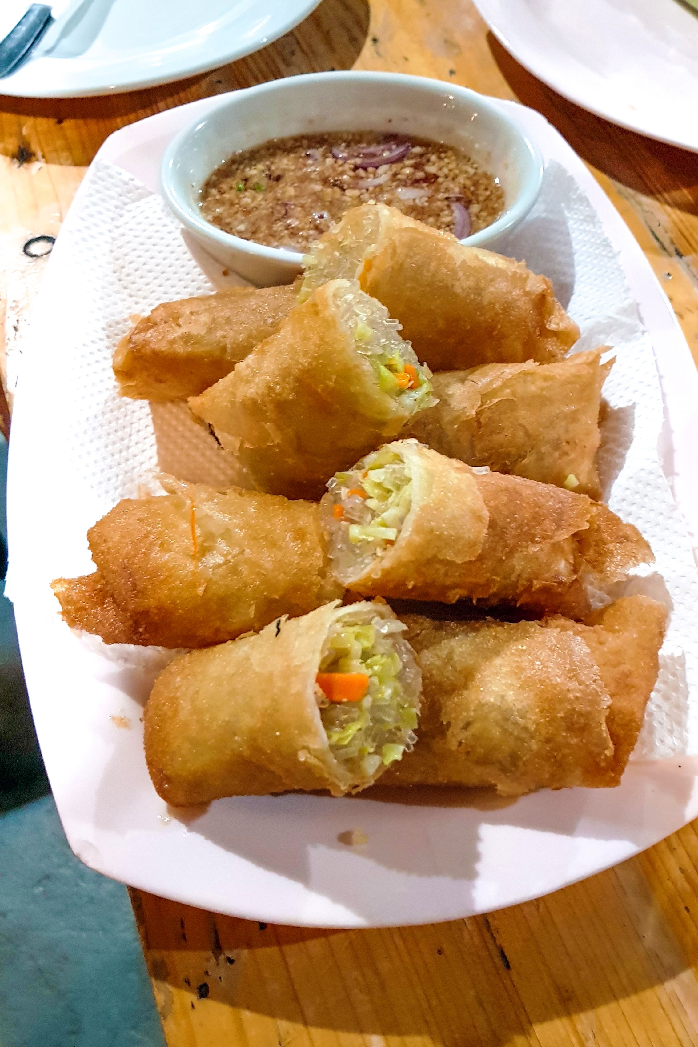 20180301_223441.jpg