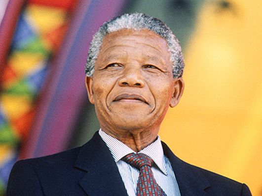 nelson-mandelaweb.jpg