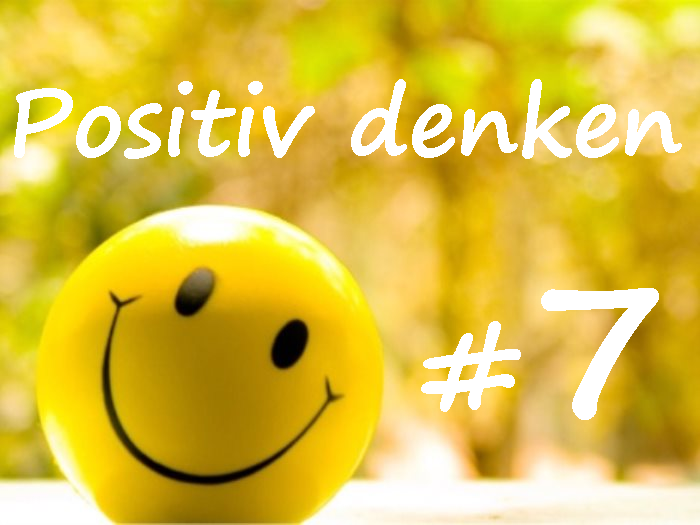 positiv denken 4.png