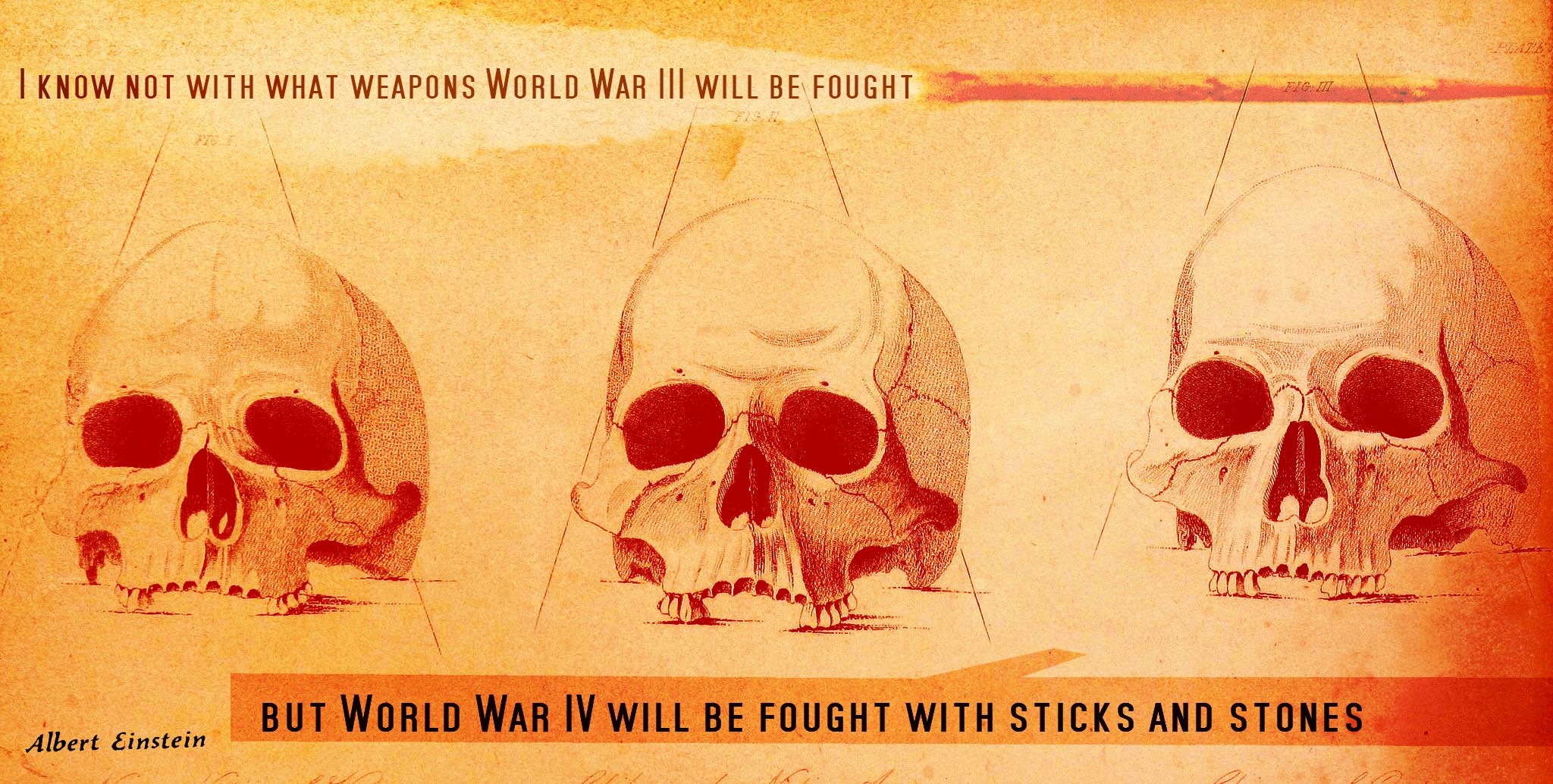 world war 4c.jpg